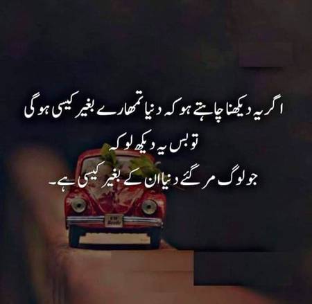 Right 🙂🙂🙂🙂