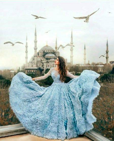 Photography👌✌🔥🔥