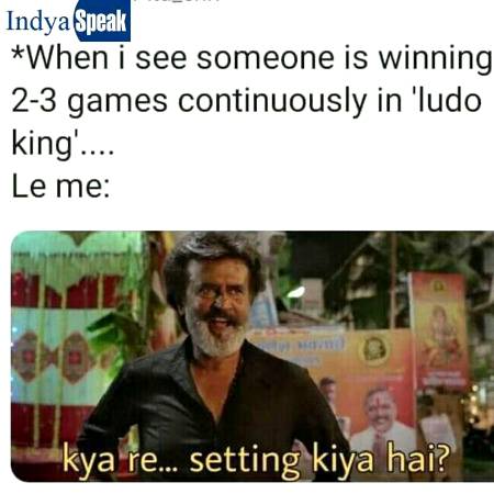 Kia re sitting kia ha