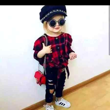 Hy frendz kese ho ap sab ππβ€β€β€