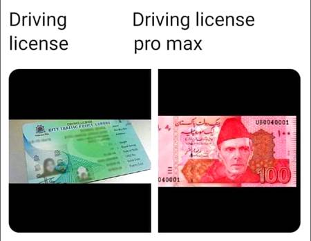 Jo dikhta hai wo bikta hai (: