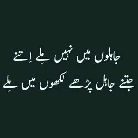 hlo friends