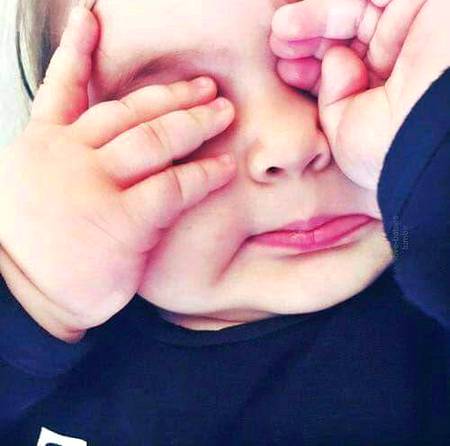 mainE kiSi sE b baT nAi kRni...😋😋😋