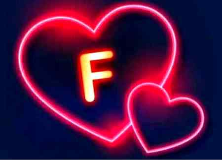 l love u so much..😘😘😘😘😘😘..my name..😜😜😜😜