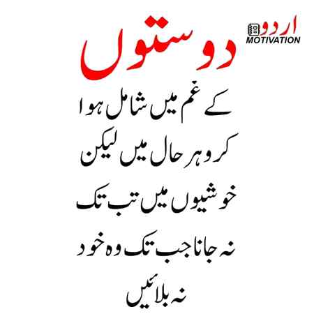Dostoon say