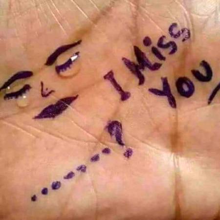 كبھى مل جائيں تمہیں جو فرصتیں تو یہ سوچنا

 اک تیرے سوا ہم نے ـچاہا ہی كيا ہے❣