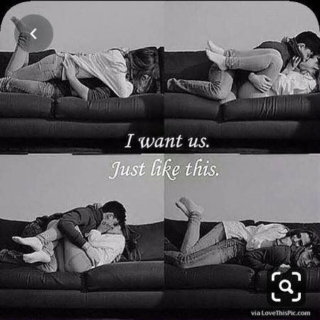 یوں خیالات میں پاس نہ آیا کرو خدارا🙈
اب صبر تو صبر ہے ہر بار تو نہیں ہوتا...!!💏😍 - H∆mzıı.. 🤹♂️�