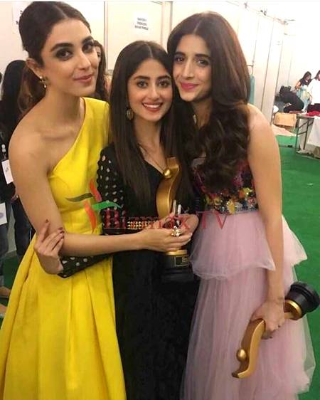 Previous lux award... best pic🔥 like 🔥
