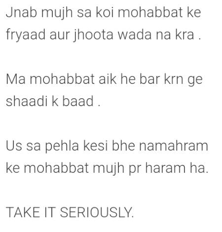 Thats the point😉👍👏👏💞💕💕