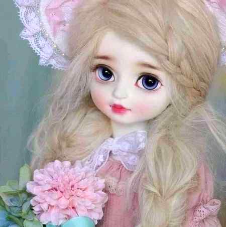 مجھے تو لگتا ہے جب میں مرگئ تب بھی امی نے کہنا ہے😶🙆
اسکو تو مرنا بھی نھیں آتا____ثریا کی بیٹی کو دیکھا تھا کتنے سلیقے سے مری تھی😔😔😒
Jhali Anu😩😇