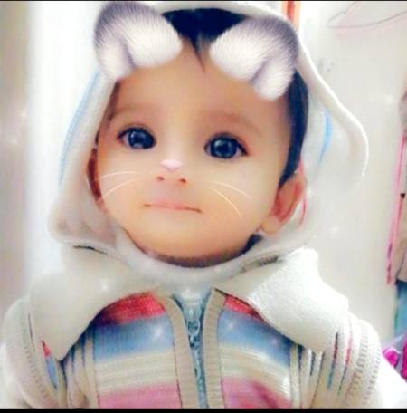 جنہیں تم اُستاد کہتے ہو۔۔وہ ہمارے نالائق سٹوڈنٹ ہے💞