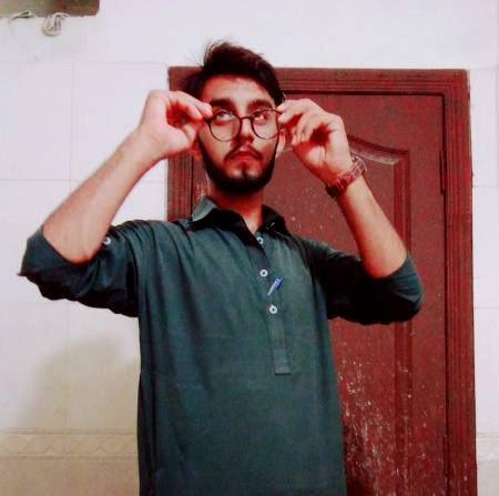 YoU don't like me?😏
 Awesome 🌹😍
Go ahead nd report me at whocares.com.😎