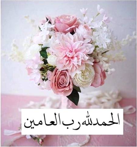 *السلام علیکم ورحمتہ اللہ وبرکاتہ* 
*🍃صبح بخـیر زندگی🍃* 
  *:-) اگر تم* ہر مسکراہٹ 
کے بعد اللہ کا *شکــر* ادا 
نہیں کرتے تو تم *کو کـوئی*
حق نہیں کہ اپنے ہر *آنسـو* کی
 شکایت بھی *اللــہ* سے 
کرو *ــــ؟؟*