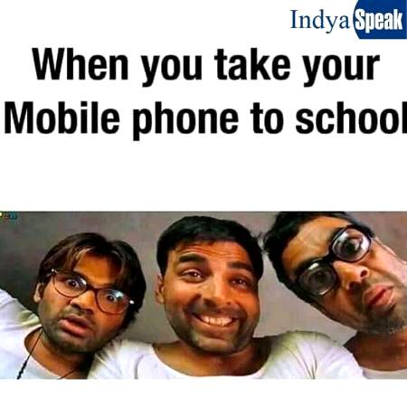 Relatable 😹😹😹