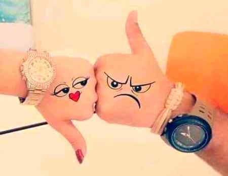 Kisa hai frndss..