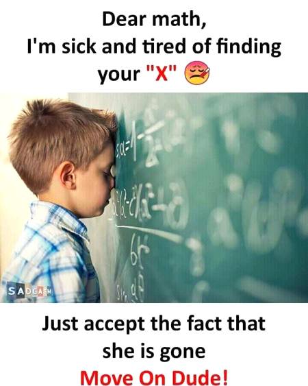 Shah ji is sick.....😍😍😍😍😍😍