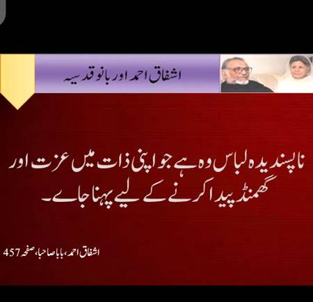 Hmm right🙂