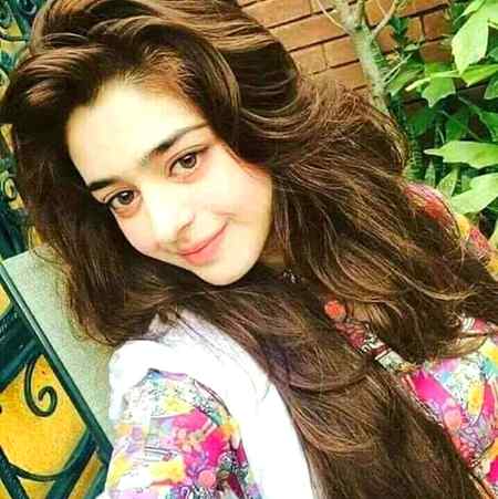 Beautiful People image