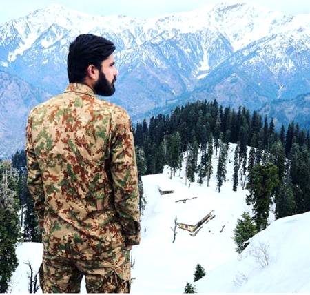 Army ❤❤ lover ❤❤ Talha555