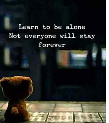 Yes...  😒💔💔💔😔😔😔