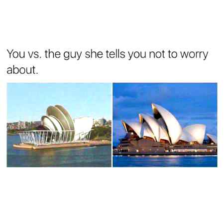 Dehan se dekhen