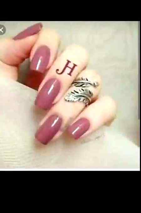 Sending By Fareed Ahmed Shaikh I Miss You H