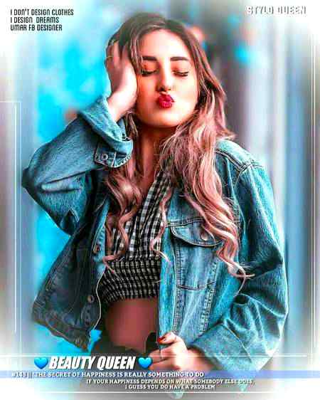 میں کیسے سناؤں تمہیں حال دل 😒💗
میرے پاس تمہارا نمبر ہی نہیں 🙈🙈
