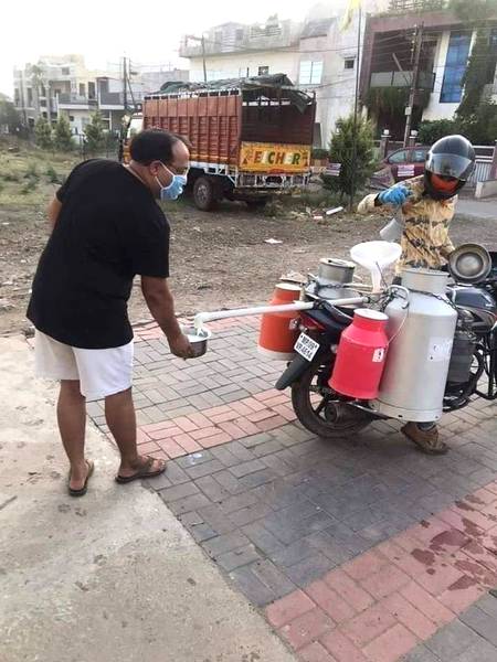 کرونا کی ماں کی آنکھ😍😍👎👎