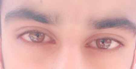 Kaha se lao gi asi ankho wala humsafar jana🙈🙈🙈🙈