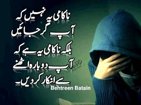 Right 🙂🙂🙂🙂