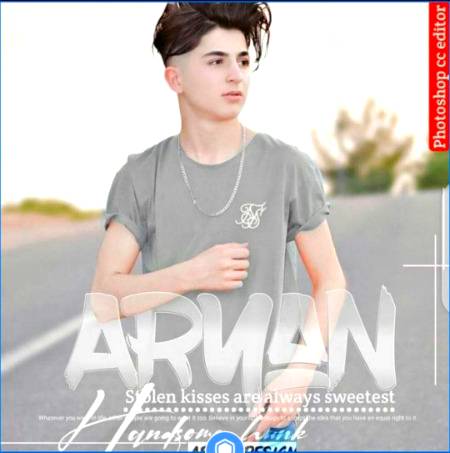 Arman_Khan