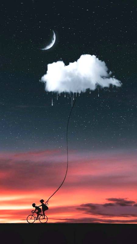 ...photograpy...