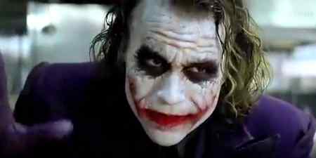 Agar AP sub sahi nazro SE dekho to koch bhi nahi πhai dekho ye dunia ke log aur ye damdam wale sub all friends ko mila Kar π jinho me aik bhi Sach nahi har koi aik dosre ko bat karne me use karta Hain πhai na to ab Kya hua hai jab ke ye dost dosti sis Bhai aise Koch hunhh ye sub aik dekhawa hai Koch bhi nahi hai π