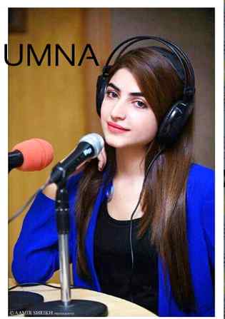 Tu hi tu har jagah Aj kal kyun hai tu hi tu har jagha Aj kal kyun hai raasty har dafa siraf tera pata mujh sy puchy bhala kyun hai 1 pal pyaar ka zindagi sy bara aesi mery khoda kyun hai