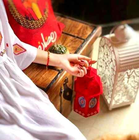 🌷🌷Ramadan Ki 9 Sehri Mubarak Ho🌷🌷