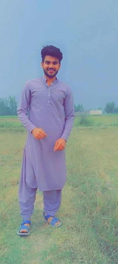 Ajj ki sham Atif88_hi k name😍😍😍
