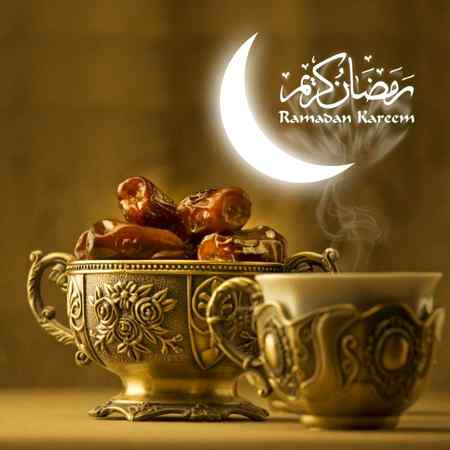 میری طرف سے سب کو رمضان کریم مبارک ہو اور اللّٰہ سب کو روزے رکھنے کی توفیق اور ہمت عطا فرمائے آمین ثم آمین