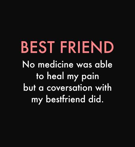 😍...Best frEnd...😍