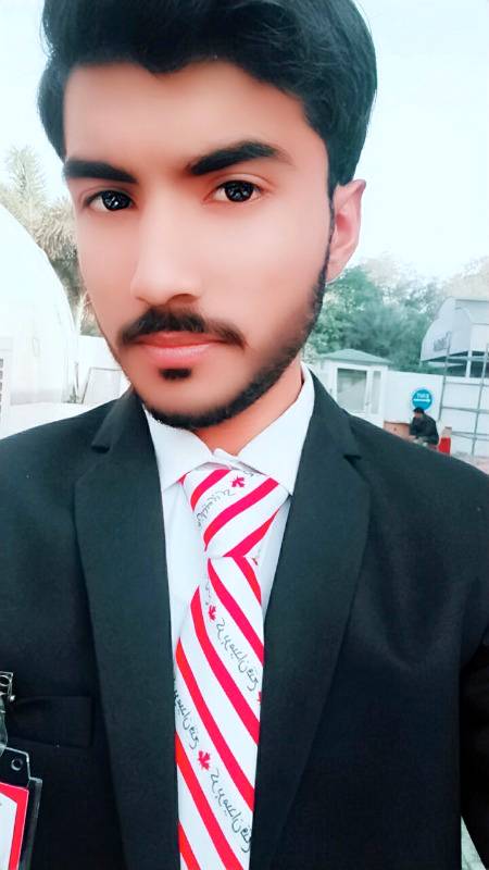 ہم سے بات کرنی ہے تو پوسٹ 
پر آئے 💯
جناب💘
ہم جیسے شریف لوگ انبکس نہیں آتے