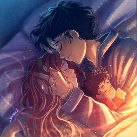 👈سنا" ہے" شــــــوق "ہے "تمــہیں "حکـــــمرانی" کا.."یہ "دل" سلطـــنت" ہے" تیــــــری""🔥..آؤ"__"راج" کرلو.!