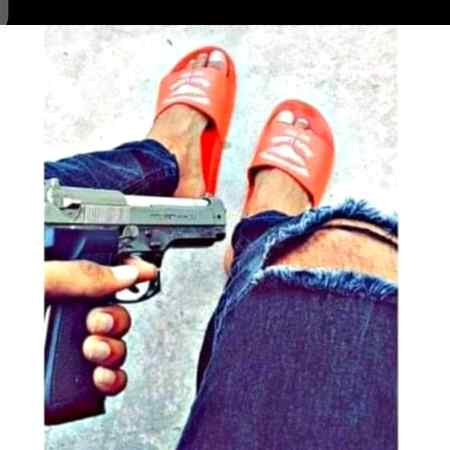 Chlo aj aik baat karty hain batoo mein osy yaad karty os ka piyaar kia tha chlo esy hi esy yaad karty hain 🤕😓🤕😒😓😒🙁