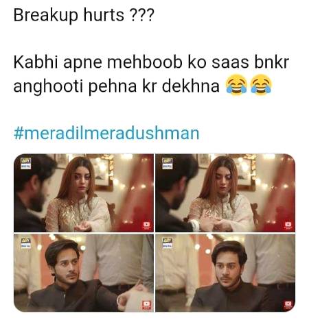 MaraDilMaraDushman🙂👈