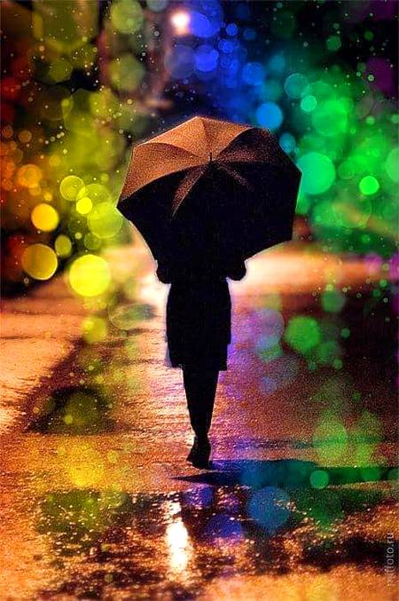 مُجھے اوروں سے کیا لینا دینا_
💞___مجھے بارش میں تُم
💞____تُمہارا وقت ____تُمہارا پیار چاہیے.____اور بے شمار چاہئے💞
❤️💝❤️