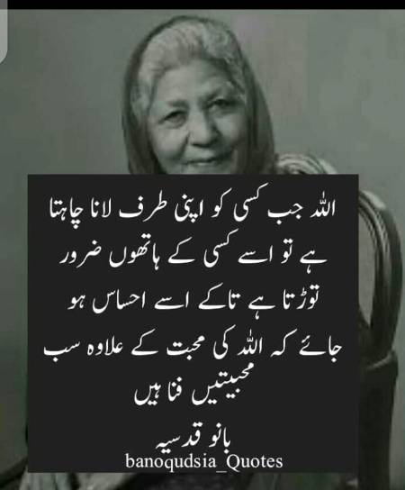 Han g bilkul🙂