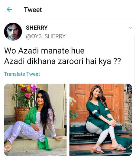 😓😐😐 sad lyf