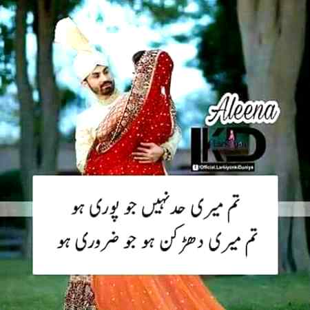 .n3 🙈🙈🙈🙈 a7.d8