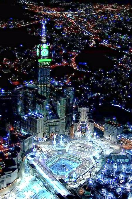 ماشااللہ❤❤❤سبحان اللہ❤❤❤