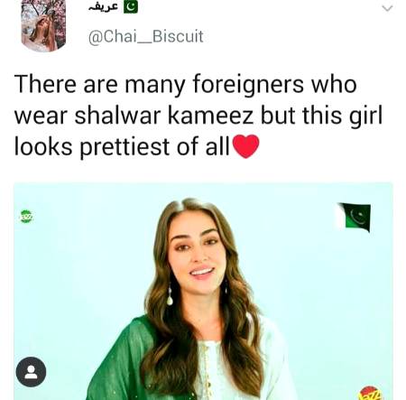 Yessss... 😏😏😏
