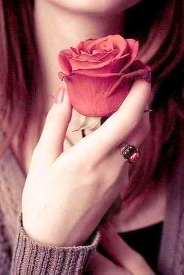 😘😘For my best frend ume farwa😘😘love you jaan🌷🌷