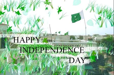 Independence day is the
good time 2 examine
who we r & how we got here.

HAPPY INDEPENDENCE DAY......😘😍😘😍😘😍😘😍😘😍😘